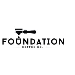 Foundation Coffee Co - coffee | community | outdoors
