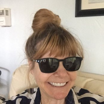 Gulfcoast Eye Center - New glasses with magnetic covers - Optometrists Near Me - Sarasota, Florida