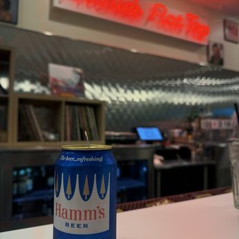 Archie's Flat Top - Burgers Near Me - West Allis, Wisconsin