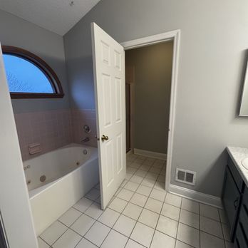 Premier Remodeling - General Contractors Near Me Premier Remodeling - General Contractors Near Me