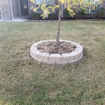 Lee's Lawn & Garden - Landscaping Near Me Lee's Lawn & Garden - Landscaping Near Me