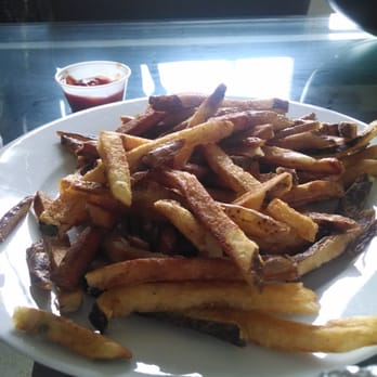 Five Guys - French fries - Burgers Near Me - Burlington, Massachusetts Five Guys - French fries - Burgers Near Me - Burlington, Massachusetts