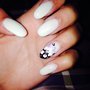 Photo of City Nails