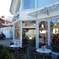Eisfieber