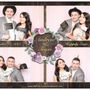 Photo of Wonderland Photo Booth