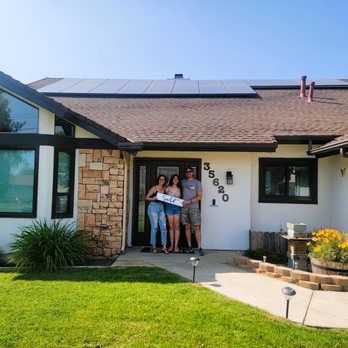 Heidi Bonham - Oak Valley Realty - So excited for my buyers!!!!! HEIDI please find us our dream home!!! Mission Accomplished!!!! - Real Estate Agents Near Me - Beaumont, California Heidi Bonham - Oak Valley Realty - So excited for my buyers!!!!! HEIDI please find us our dream home!!! Mission Accomplished!!!! - Real Estate Agents Near Me - Beaumont, California