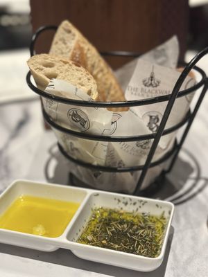 Smashing Grapes Columbia by null