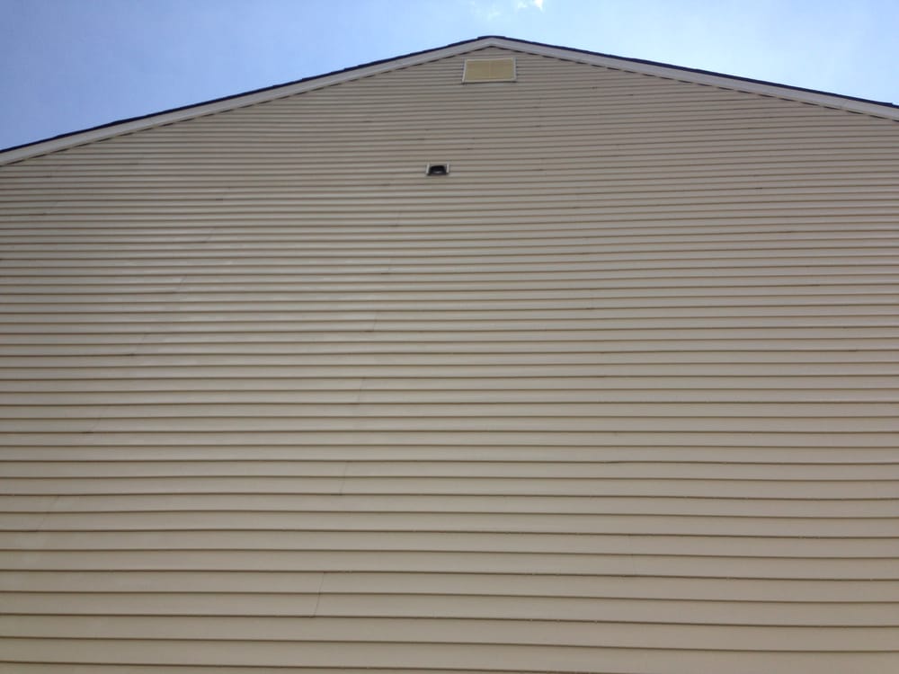 Slide of Do It All Pro