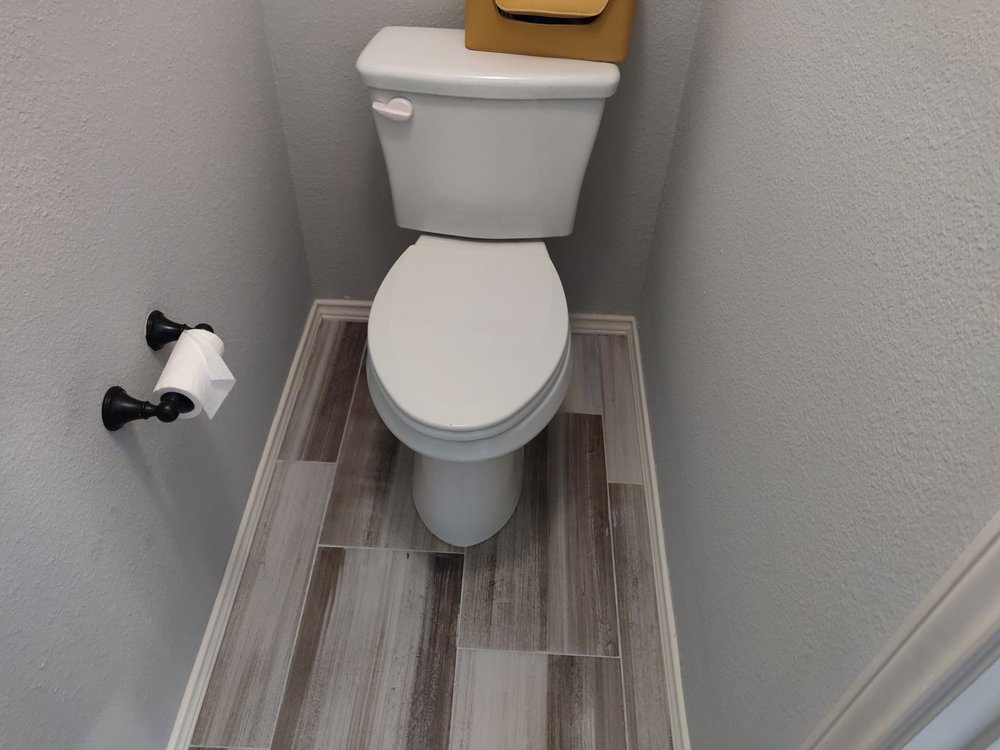 Slide of Envirocare Home Solutions