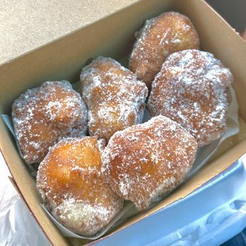 Hapa Food - Malasadas - Hawaiian Near Me - Mesa, Arizona Hapa Food - Malasadas - Hawaiian Near Me - Mesa, Arizona