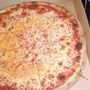 Hot Spot Pizza Shop