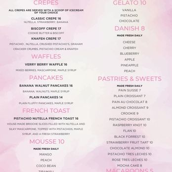 Pink Pistachio - Juice Bars & Smoothies Near Me - Columbus, Ohio Pink Pistachio - Juice Bars & Smoothies Near Me - Columbus, Ohio