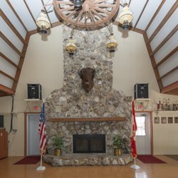 Baker Acres RV Community