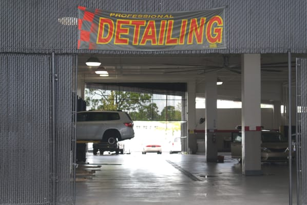 PALM BEACH TOYOTA - Updated January 2025 - 64 Photos & 165 Reviews ...