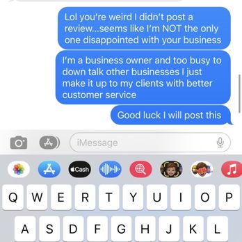 Valencia Nails & Spa - This is the text from the manager of the situation - Nail Salons Near Me - Las Vegas, Nevada Valencia Nails & Spa - This is the text from the manager of the situation - Nail Salons Near Me - Las Vegas, Nevada