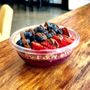 Photo of Essential Bowls