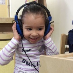 Cadence Academy Preschool