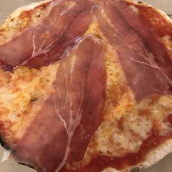 Da Francesco - Italian Near Me - Rome, RM Da Francesco - Italian Near Me - Rome, RM