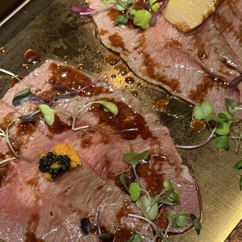 Chubby Cattle - Barbeque Near Me - Canoga Park, California