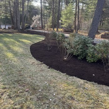 Red Bison General Contractor - Landscaping service - Landscaping Near Me - Hartford, Connecticut Red Bison General Contractor - Landscaping service - Landscaping Near Me - Hartford, Connecticut