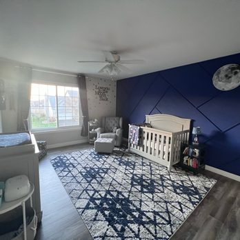 DC &T Painting - Painters Near Me - Rolling Meadows, Illinois DC &T Painting - Painters Near Me - Rolling Meadows, Illinois