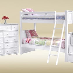 Cribs 2 Teens