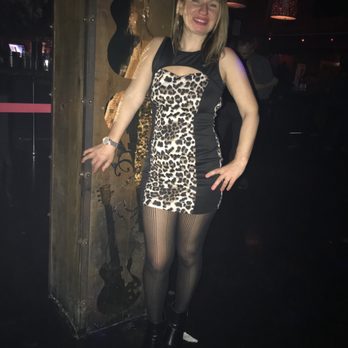 DROM - Drom 198o euro disco party - Music Venues Near Me - New York, New York