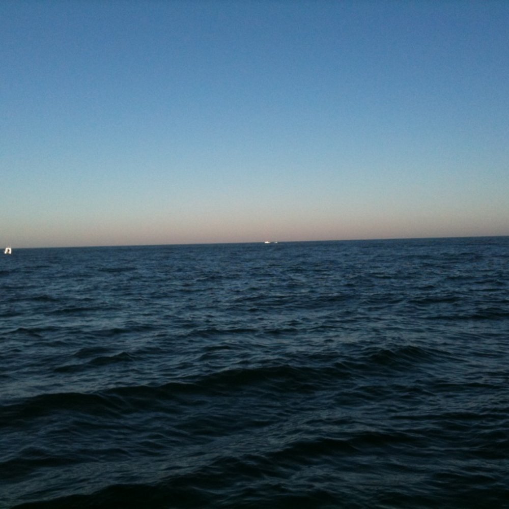 Allison Marine Service - Westport - Boat Repair Near Me - Kent, Washington Allison Marine Service - Westport - Boat Repair Near Me - Kent, Washington