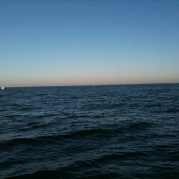 Allison Marine Service - Westport - Boat Repair Near Me - Kent, Washington