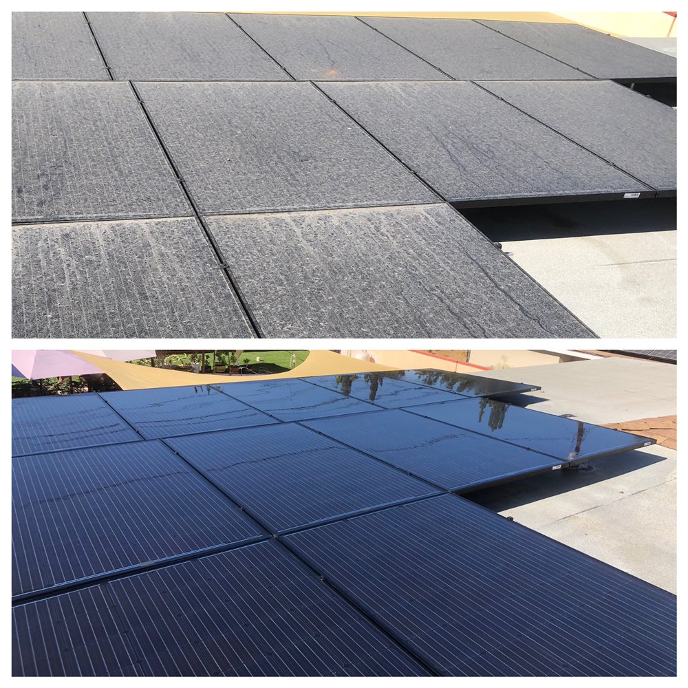 Slide of Brighter Home