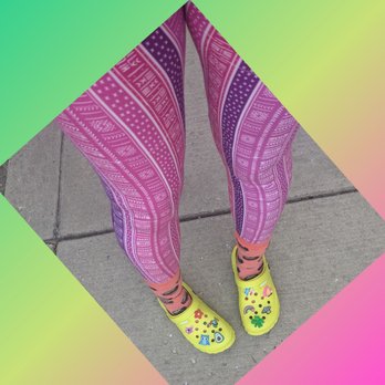 Shabach Yoga Studio - Reiki this. Reiki that. - Yoga Near Me - Waldorf, Maryland Shabach Yoga Studio - Reiki this. Reiki that. - Yoga Near Me - Waldorf, Maryland