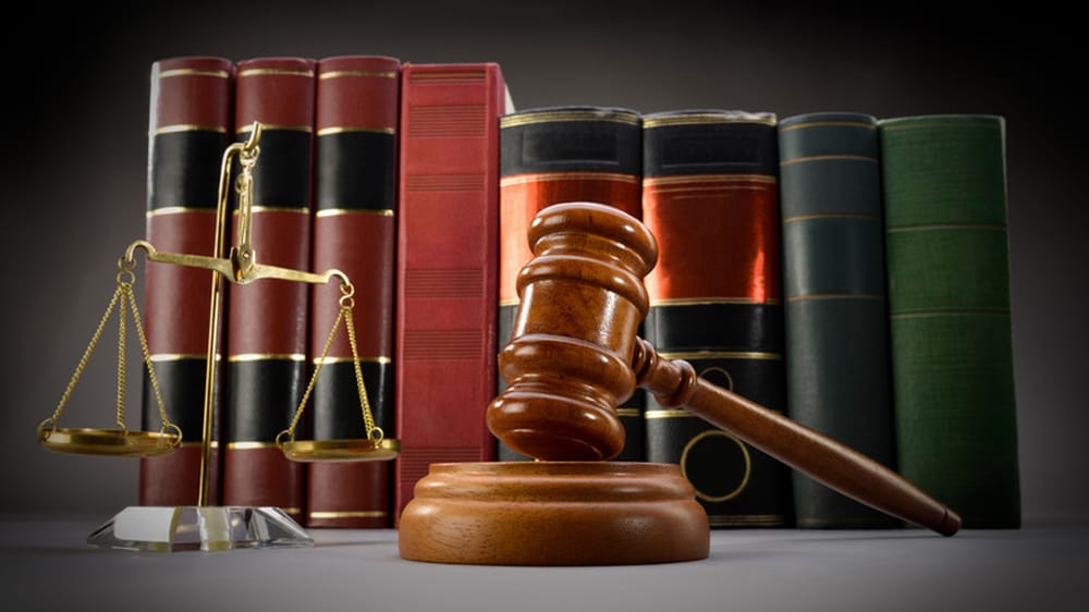 Kent Law Firm - divorce attorney in Des Moines, IA