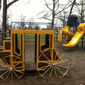 Churubusco Park - Parks Near Me - Churubusco, Indiana Churubusco Park - Parks Near Me - Churubusco, Indiana