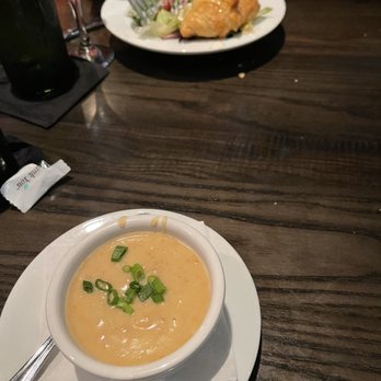 Chicago's Steak and Seafood - American Near Me - Roswell, Georgia