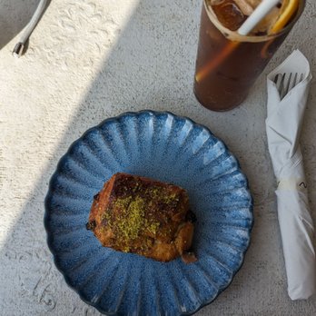 {petite} maman - Bakeries Near Me - Miami, Florida {petite} maman - Bakeries Near Me - Miami, Florida