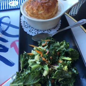 Cochon Dingue - Breakfast & Brunch Near Me - Quebec City, Quebec Cochon Dingue - Breakfast & Brunch Near Me - Quebec City, Quebec
