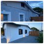 Photo of Marins Property Maintenance