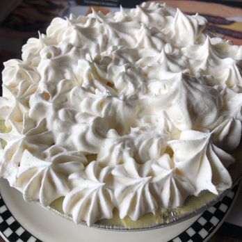 Black Bear Diner Menifee - Banana pie - Diners Near Me - Menifee, California Black Bear Diner Menifee - Banana pie - Diners Near Me - Menifee, California