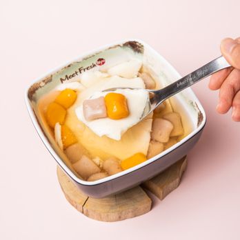 Meet Fresh - Desserts Near Me - Irvine, California Meet Fresh - Desserts Near Me - Irvine, California