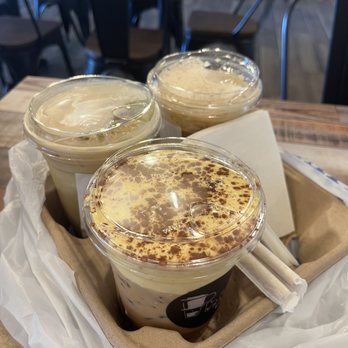 Phin Cafe - Bubble Tea Near Me - San Jose, California Phin Cafe - Bubble Tea Near Me - San Jose, California