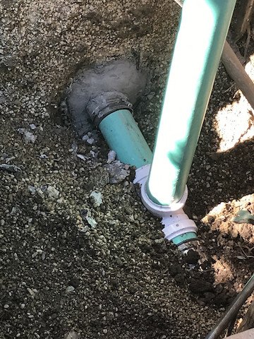 Slide of Pasquesi Plumbing, Heating, Cooling & Sewer