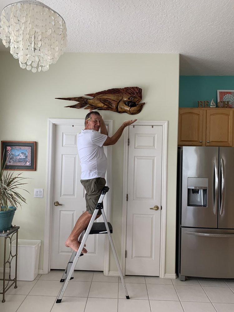 DECOR DIRECT WHOLESALE WAREHOUSE Updated September 2024 117 Photos