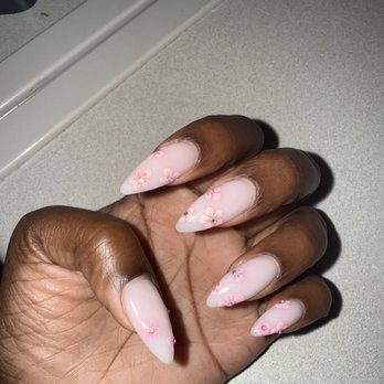 Golden Nails - Nails - Nail Salons Near Me - Naples, Florida Golden Nails - Nails - Nail Salons Near Me - Naples, Florida