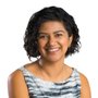 Photo of Amina Ahmed, MD