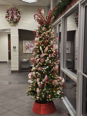 Gardens Park by null