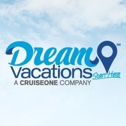 Julie Konselman - Dream Vacations