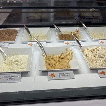 Rice To Riches - Desserts Near Me - New York, New York Rice To Riches - Desserts Near Me - New York, New York