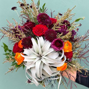 Artistry in Flowers - Florists Near Me - Olympia, Washington Artistry in Flowers - Florists Near Me - Olympia, Washington