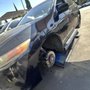 Photo of Napo Major Auto Repair