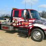 Photo of HPC Auto Towing Services